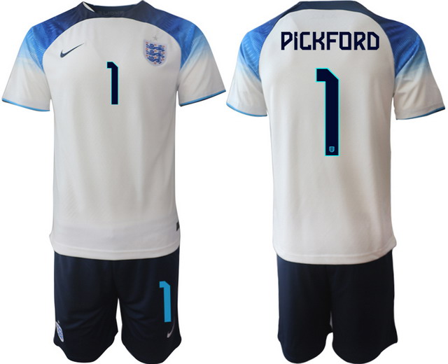 England soccer jerseys-031